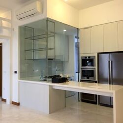 The Lanai (D23), Condominium #554557791